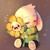 Asriel