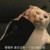 李老师