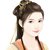 云妃