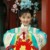 晴儿（大清晴格格）