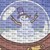 萬(wàn)能龍?zhí)?/>
                                <p>萬(wàn)能龍?zhí)?/p>
                            </a>
                        <a href=