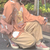作者閨蜜（作閨）