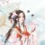 含妙微女六