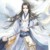 隍润泽男二