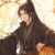 李瑞霖男三