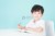 林够够