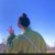 许妈