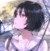 某女同学