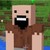 notch