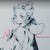 ?？怂?/>
                                <p>?？怂?/p>
                            </a>
                        <a href=