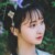 李瓶儿