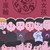 顶级龙套