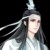 蓝曦臣