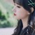 程小苒: