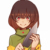 chara