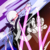 X-gaster