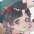 小鬼
