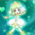 淑馨