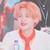 黃明昊