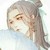 作者：碧池