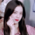 Jisoo