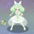 淑馨