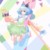 （长大后）淑馨