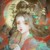 帝家二小姐帝子冉