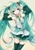 初音未來