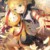 鏡音連