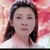 梓芬（花神）