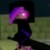 Ceris