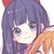 牟河笙