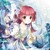 幕雪音珣