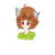 chara