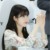 安蕊
