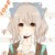 糖糖