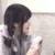 全体女员工