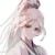 花木兰