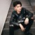 黃明昊