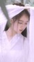 柳妍曦