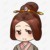 嬷嬷