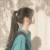 雨曦（作者）