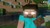 HIM