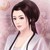 猫妖玉若寒