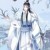 蓝曦臣