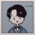 尤长靖