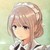 女仆长