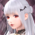 星·艾達(dá)斯