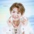 黄明昊